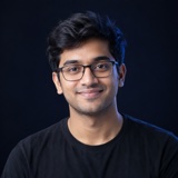 Student user
