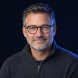 Tom Becker